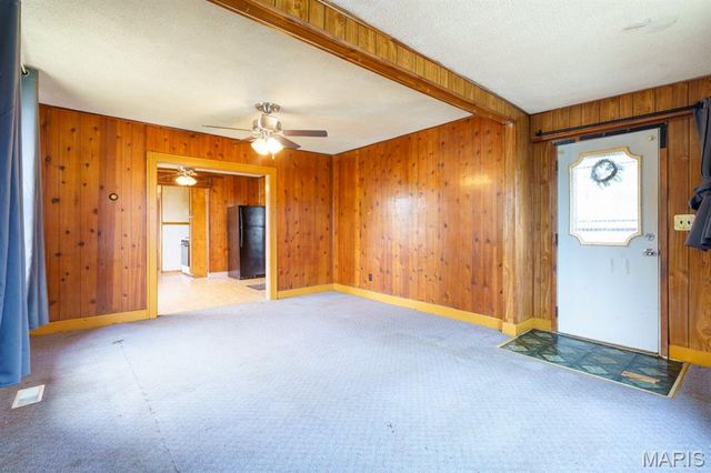 2470 Center Street, Granite City, IL 62040