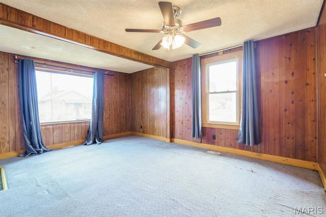 2470 Center Street, Granite City, IL 62040