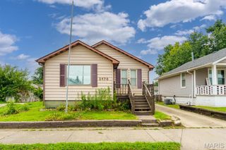 2470 Center Street, Granite City, IL 62040