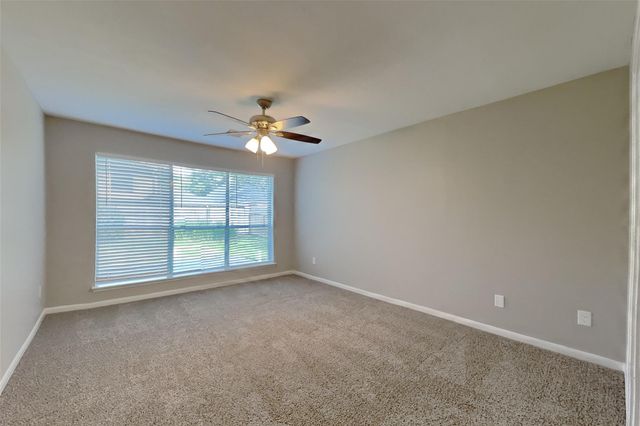 19018 Oakway Drive, Humble, TX 77346