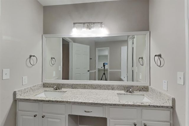 19018 Oakway Drive, Humble, TX 77346