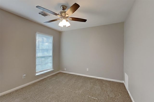 19018 Oakway Drive, Humble, TX 77346