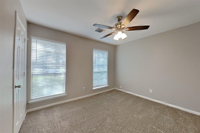 19018 Oakway Drive, Humble, TX 77346