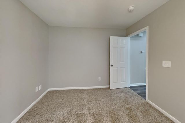 19018 Oakway Drive, Humble, TX 77346