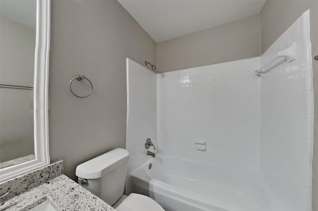 19018 Oakway Drive, Humble, TX 77346