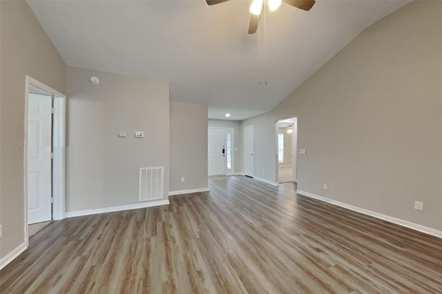 19018 Oakway Drive, Humble, TX 77346