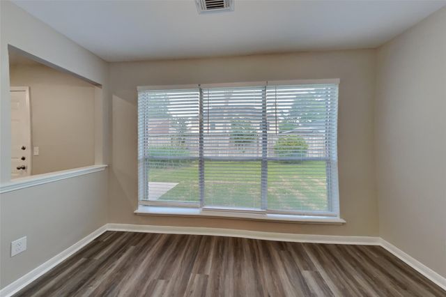 19018 Oakway Drive, Humble, TX 77346