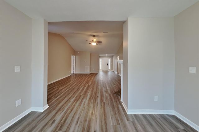 19018 Oakway Drive, Humble, TX 77346