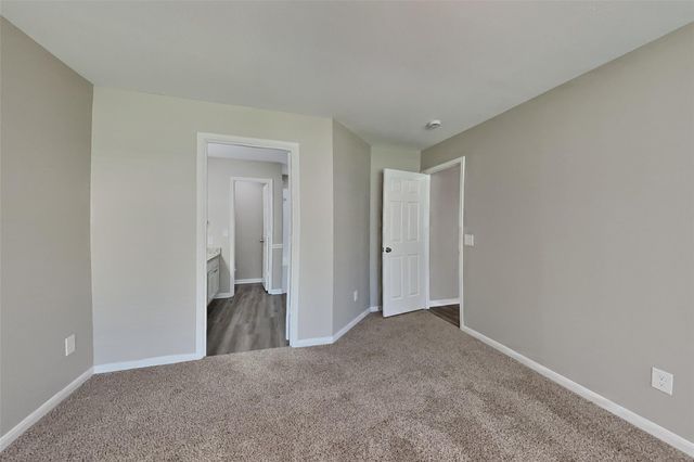 19018 Oakway Drive, Humble, TX 77346