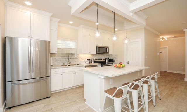 3535 Mount Pleasant Street A, Houston, TX 77021