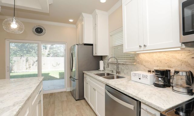 3535 Mount Pleasant Street A, Houston, TX 77021