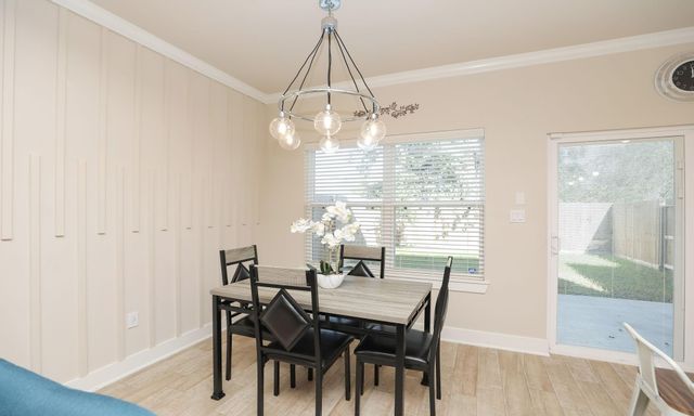 3535 Mount Pleasant Street A, Houston, TX 77021