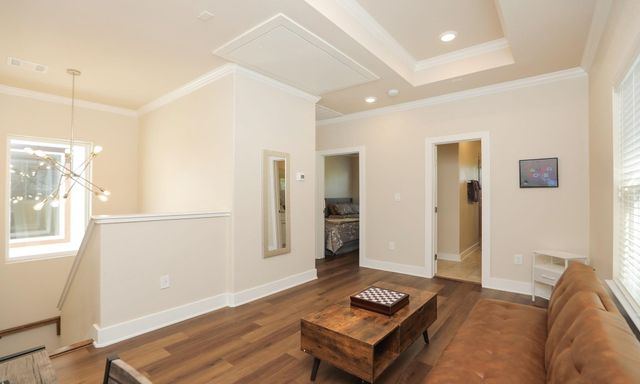 3535 Mount Pleasant Street A, Houston, TX 77021