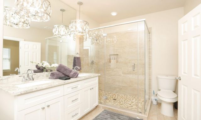 3535 Mount Pleasant Street A, Houston, TX 77021