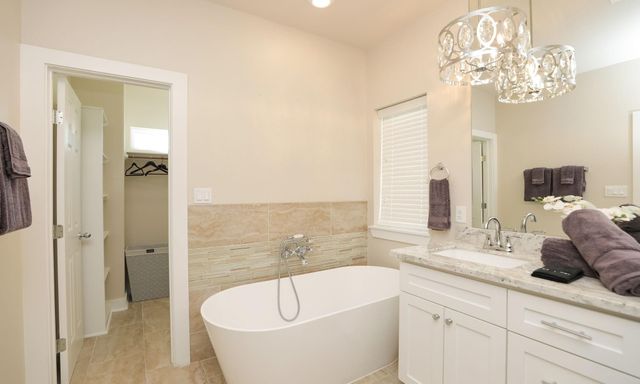 3535 Mount Pleasant Street A, Houston, TX 77021