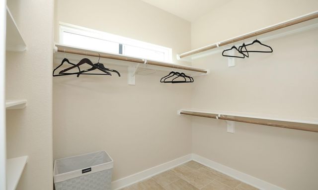 3535 Mount Pleasant Street A, Houston, TX 77021