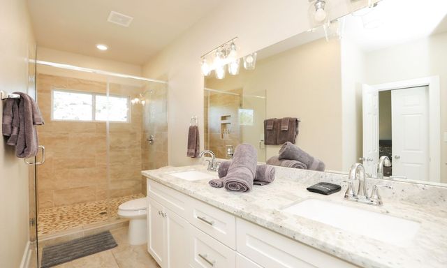 3535 Mount Pleasant Street A, Houston, TX 77021