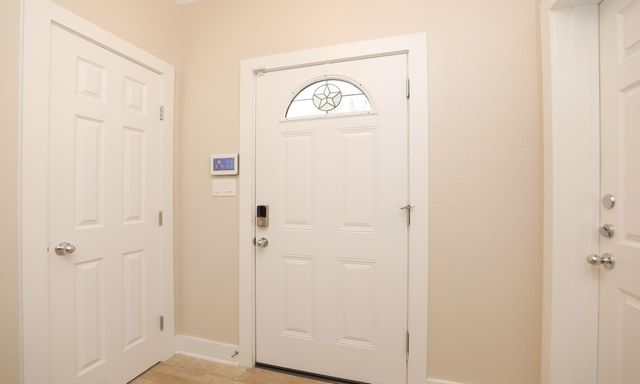 3535 Mount Pleasant Street A, Houston, TX 77021