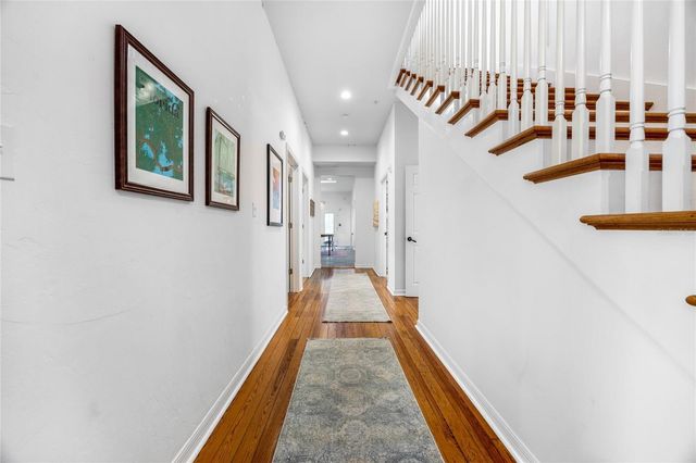 728 E UNIVERSITY AVENUE, Gainesville, FL 32601