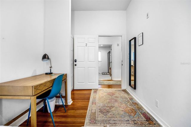 728 E UNIVERSITY AVENUE, Gainesville, FL 32601