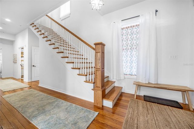 728 E UNIVERSITY AVENUE, Gainesville, FL 32601