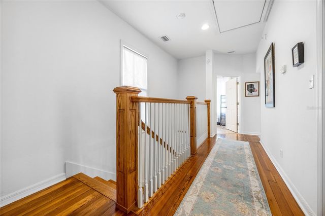 728 E UNIVERSITY AVENUE, Gainesville, FL 32601