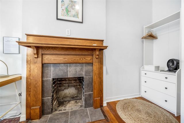 728 E UNIVERSITY AVENUE, Gainesville, FL 32601