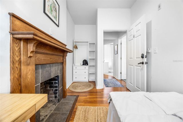 728 E UNIVERSITY AVENUE, Gainesville, FL 32601