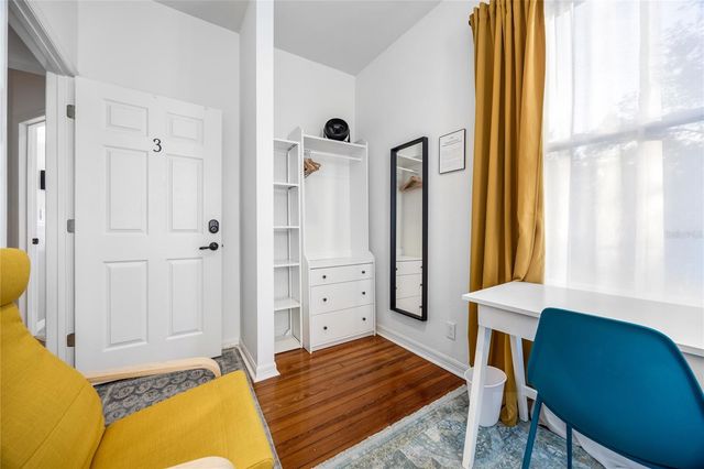 728 E UNIVERSITY AVENUE, Gainesville, FL 32601