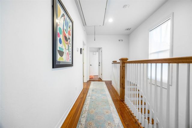 728 E UNIVERSITY AVENUE, Gainesville, FL 32601