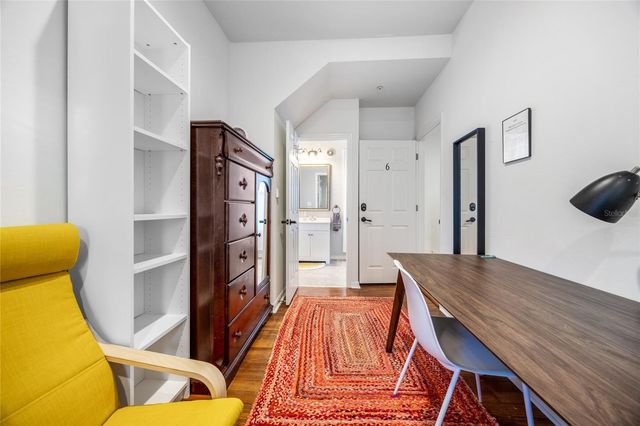 728 E UNIVERSITY AVENUE, Gainesville, FL 32601