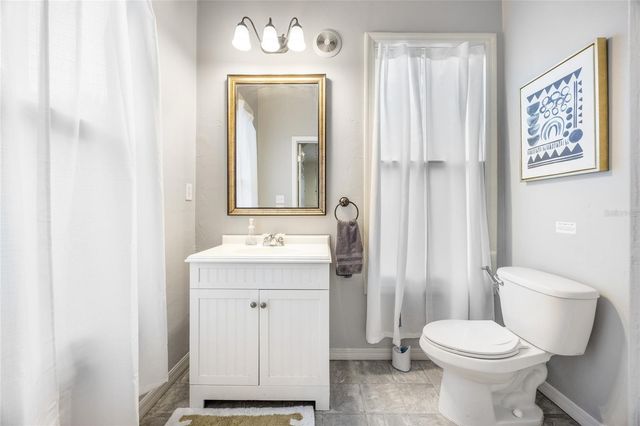 728 E UNIVERSITY AVENUE, Gainesville, FL 32601