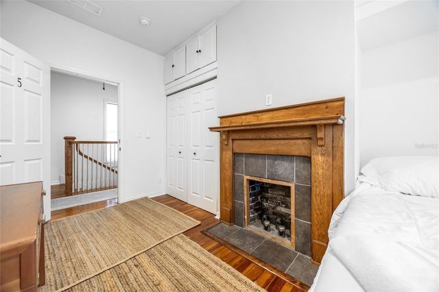 728 E UNIVERSITY AVENUE, Gainesville, FL 32601