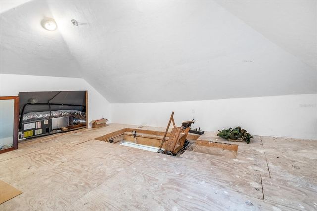 728 E UNIVERSITY AVENUE, Gainesville, FL 32601