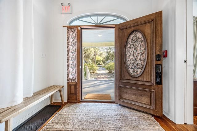 728 E UNIVERSITY AVENUE, Gainesville, FL 32601