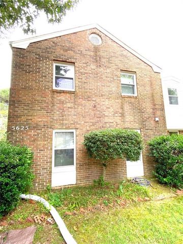5625 Banbury CT, Virginia Beach, VA 23462