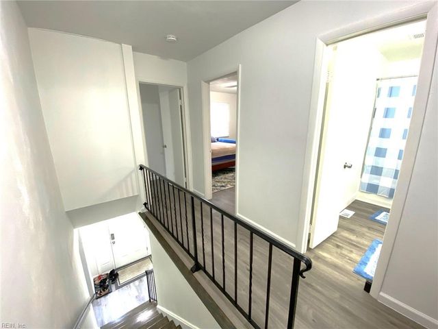 5625 Banbury CT, Virginia Beach, VA 23462