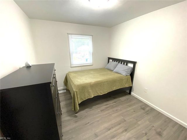 5625 Banbury CT, Virginia Beach, VA 23462