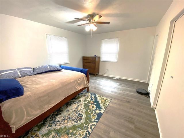 5625 Banbury CT, Virginia Beach, VA 23462