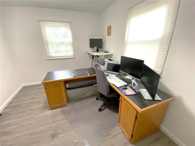 5625 Banbury CT, Virginia Beach, VA 23462