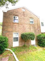 5625 Banbury CT, Virginia Beach, VA 23462