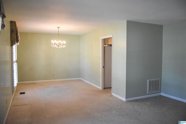 1005 GREENSBORO DRIVE, Oxford, AL 36203