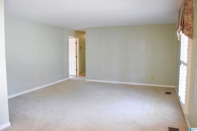 1005 GREENSBORO DRIVE, Oxford, AL 36203