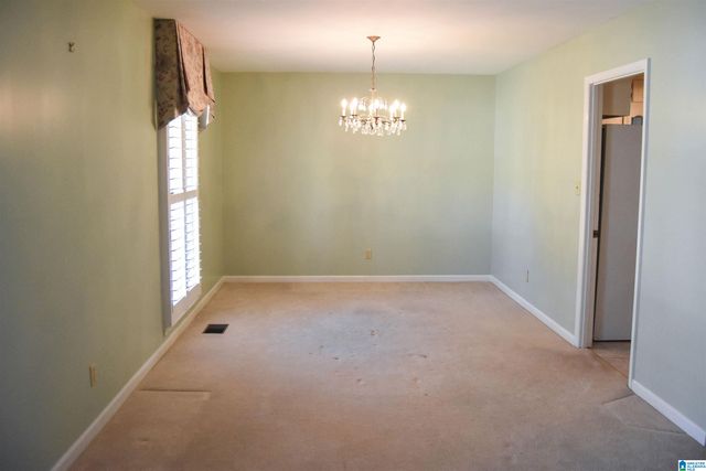 1005 GREENSBORO DRIVE, Oxford, AL 36203