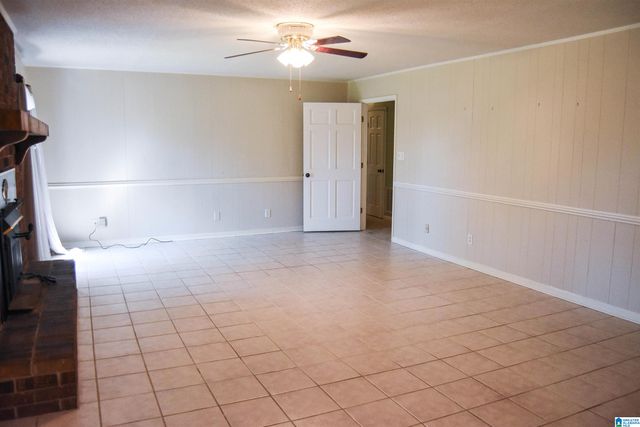 1005 GREENSBORO DRIVE, Oxford, AL 36203