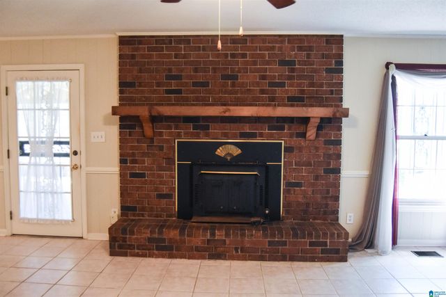 1005 GREENSBORO DRIVE, Oxford, AL 36203