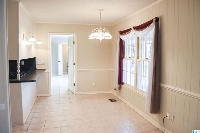 1005 GREENSBORO DRIVE, Oxford, AL 36203