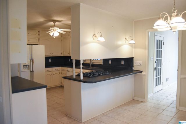 1005 GREENSBORO DRIVE, Oxford, AL 36203