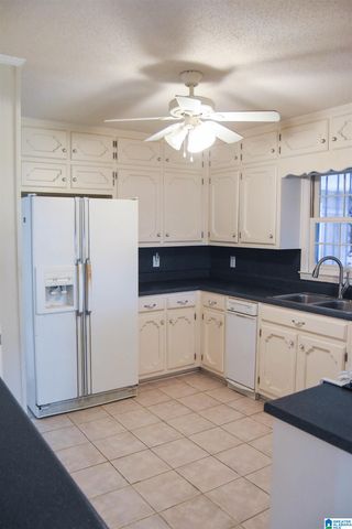 1005 GREENSBORO DRIVE, Oxford, AL 36203