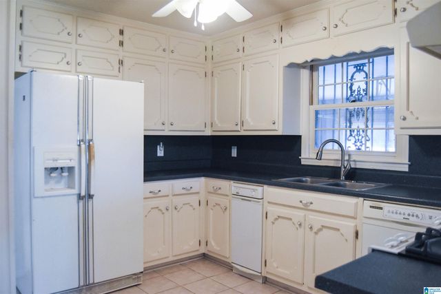1005 GREENSBORO DRIVE, Oxford, AL 36203